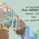  Schöne 4-Zimmerwohnung mit Balkon, im sonnigen Südburgenland Markt Allhau 8180114 thumb13