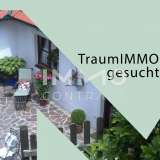  Schöne 4-Zimmerwohnung mit Balkon, im sonnigen Südburgenland Markt Allhau 8180114 thumb7