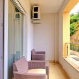  New modern furnished one bedroom apartment with sea view, Becici (AVAILABLE FROM 15.09) Bečići 7980121 thumb7