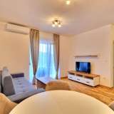  New modern furnished one bedroom apartment with sea view, Becici (AVAILABLE FROM 15.09) Bečići 7980121 thumb8