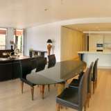  Luxury two bedroom apartment in Dukley Gardens, Budva Budva 5180122 thumb30