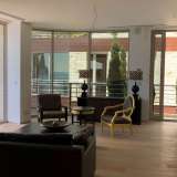  Luxury two bedroom apartment in Dukley Gardens, Budva Budva 5180122 thumb5