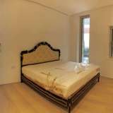  Luxury two bedroom apartment in Dukley Gardens, Budva Budva 5180122 thumb24