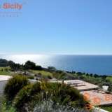  Bautiful villa with pool located in one of the most exclusive area of Siracusa Siracusa 2780128 thumb0