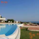  Bautiful villa with pool located in one of the most exclusive area of Siracusa Siracusa 2780128 thumb1