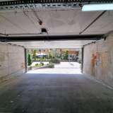  Parking space in the newly built complex The Old Bakery in Budva. Budva 7980133 thumb7