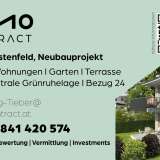 Fürstenfeld Projekt