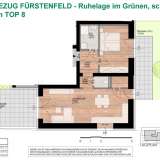   Fürstenfeld 8180138 thumb3