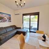  Modernly furnished one-room apartment, Becici (for a long period, available from 01.09.2024) Bečići 7980141 thumb44