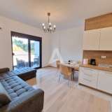  Modernly furnished one-room apartment, Becici (for a long period, available from 01.09.2024) Bečići 7980141 thumb57