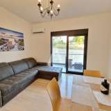  Modernly furnished one-room apartment, Becici (for a long period, available from 01.09.2024) Bečići 7980141 thumb52