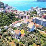  House for sale, only 150m from the Queen Hotel in Bečići - Area 165m2 Bečići 7980144 thumb11