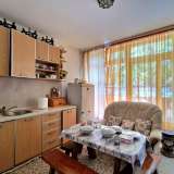  House for sale, only 150m from the Queen Hotel in Bečići - Area 165m2 Bečići 7980144 thumb4