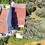  House for sale, only 150m from the Queen Hotel in Bečići - Area 165m2 Bečići 7980144 thumb13