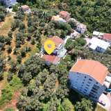  House for sale, only 150m from the Queen Hotel in Bečići - Area 165m2 Bečići 7980144 thumb14