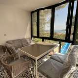  For sale, a house of 171 m2 with a beautiful view of the sea in Budva, Podmaine area Budva 7980153 thumb13