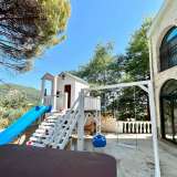  For sale, a house of 171 m2 with a beautiful view of the sea in Budva, Podmaine area Budva 7980153 thumb46