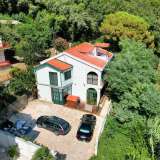  For sale, a house of 171 m2 with a beautiful view of the sea in Budva, Podmaine area Budva 7980153 thumb45