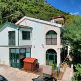  For sale, a house of 171 m2 with a beautiful view of the sea in Budva, Podmaine area Budva 7980153 thumb44