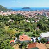 For sale, a house of 171 m2 with a beautiful view of the sea in Budva, Podmaine area Budva 7980153 thumb50