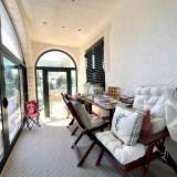  Продается дом 171 м2 с прекрасным видом на море в Будве, район Подмаине Будва 7980153 thumb10