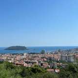 For sale, a house of 171 m2 with a beautiful view of the sea in Budva, Podmaine area Budva 7980153 thumb42