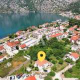  Apartment-type house with an area of 200m2 in an exclusive location in Risan Risan 7980155 thumb13