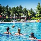   Sveti Vlas resort 8180160 thumb5
