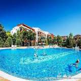  Sveti Vlas resort 8180160 thumb4