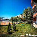   Sveti Vlas resort 8180160 thumb14