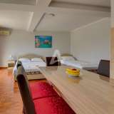  Exclusive apartment-type villa on the first line to the sea in Meljina, Herceg Novi Herceg Novi 7980162 thumb18