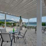  Exclusive apartment-type villa on the first line to the sea in Meljina, Herceg Novi Herceg Novi 7980162 thumb31