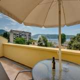  Exclusive apartment-type villa on the first line to the sea in Meljina, Herceg Novi Herceg Novi 7980162 thumb27