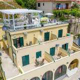  Exclusive apartment-type villa on the first line to the sea in Meljina, Herceg Novi Herceg Novi 7980162 thumb0