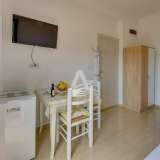  Exclusive apartment-type villa on the first line to the sea in Meljina, Herceg Novi Herceg Novi 7980162 thumb5