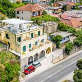  Exclusive apartment-type villa on the first line to the sea in Meljina, Herceg Novi Herceg Novi 7980162 thumb34
