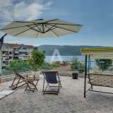  Exclusive apartment-type villa on the first line to the sea in Meljina, Herceg Novi Herceg Novi 7980162 thumb30