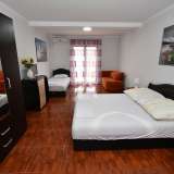  Exclusive apartment-type villa on the first line to the sea in Meljina, Herceg Novi Herceg Novi 7980162 thumb13