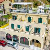  Exclusive apartment-type villa on the first line to the sea in Meljina, Herceg Novi Herceg Novi 7980162 thumb33