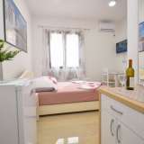  Exclusive apartment-type villa on the first line to the sea in Meljina, Herceg Novi Herceg Novi 7980162 thumb6