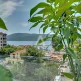  Exclusive apartment-type villa on the first line to the sea in Meljina, Herceg Novi Herceg Novi 7980162 thumb28