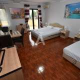  Exclusive apartment-type villa on the first line to the sea in Meljina, Herceg Novi Herceg Novi 7980162 thumb20