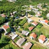  Đurmani, Bar belediyesinde 330m2 arsa üzerine inşa edilmiş 70m2 prefabrik tuğla evin satışı.  Bar 7980163 thumb21