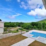  Exclusive villa with pool in Zagora, municipality of Kotor Zagora 7980164 thumb29
