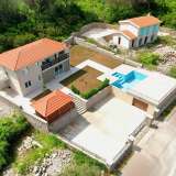  Exclusive villa with pool in Zagora, municipality of Kotor Zagora 7980164 thumb23
