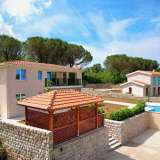  Exclusive villa with pool in Zagora, municipality of Kotor Zagora 7980164 thumb32