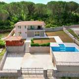  Exclusive villa with pool in Zagora, municipality of Kotor Zagora 7980164 thumb21