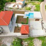  Exclusive villa with pool in Zagora, municipality of Kotor Zagora 7980164 thumb24