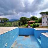  Exclusive villa with pool in Zagora, municipality of Kotor Zagora 7980164 thumb31