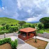  Exclusive villa with pool in Zagora, municipality of Kotor Zagora 7980164 thumb33